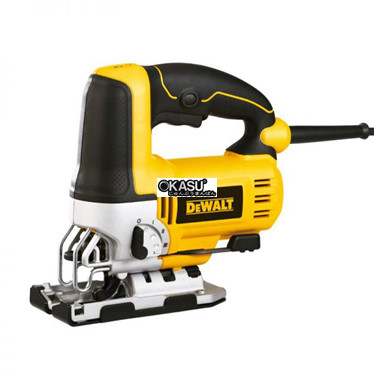may cua long dewalt dw349r-b1 hinh 1