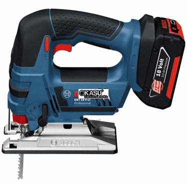 may cua long dung pin bosch gst 12 v- li hinh 1
