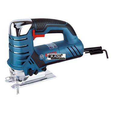 may cua long bosch gst 25m hinh 1