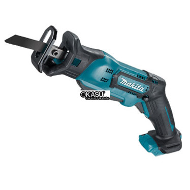 may cua kiem pin makita jr105dz hinh 1
