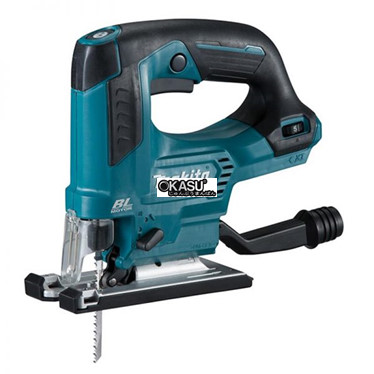 may cua long pin makita jv103dsyj hinh 1