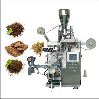 may dong goi thanh tra lfyd-169 hinh 1