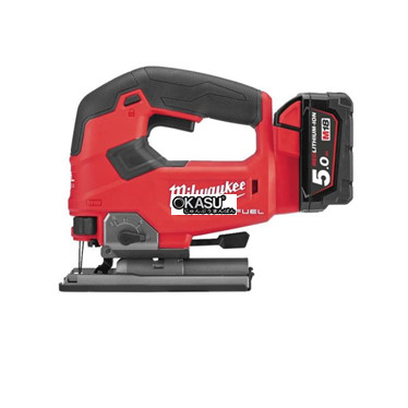 may cua long milwaukee m18 fjs hinh 1