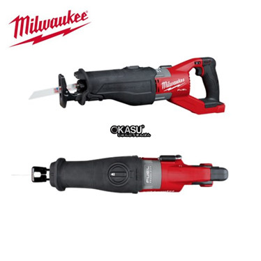 may cua kiem milwaukee m18 fsx hinh 1