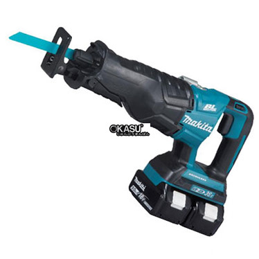 may cua kiem pin makita jr105dsye hinh 1