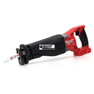 may cua kiem milwaukee m18 csx hinh 1