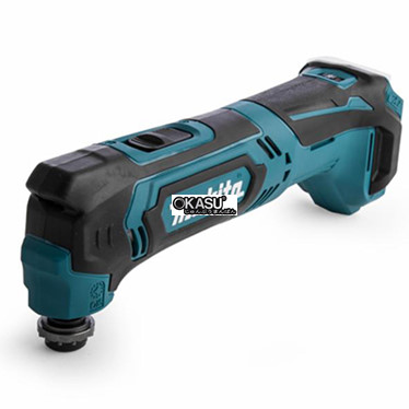 may da nang pin makita tm30dsye hinh 1