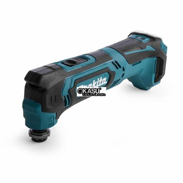 may da nang pin makita tm30dsyex4 hinh 1