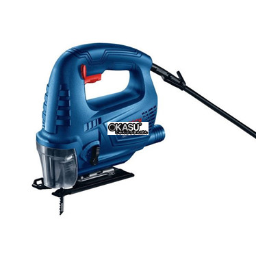 may cua long bosch gst 700 hinh 1