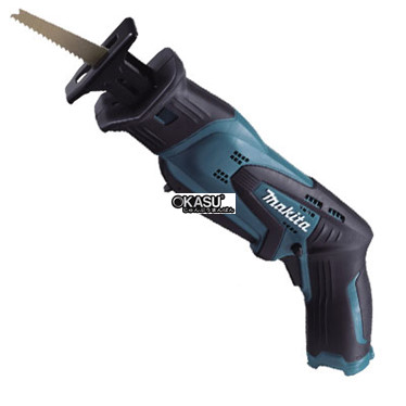 may cua kiem pin makita jr105dsae hinh 1