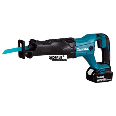 may cua kiem pin makita djr186rfe hinh 1