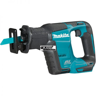 may cua kiem pin makita djr188z hinh 1