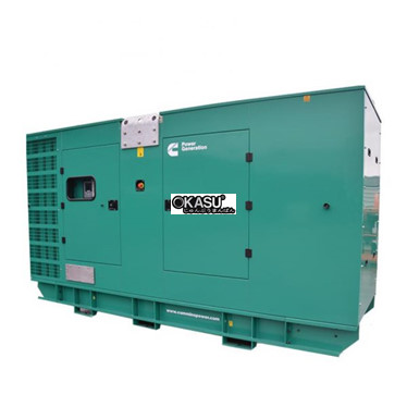 may phat dien cummins 112.5 kva mpe-125cd hinh 1