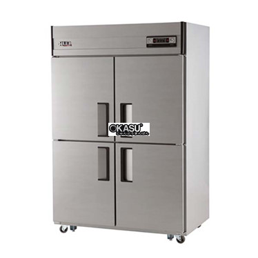 tu mat 4 canh han quoc uds-45rdr hinh 1