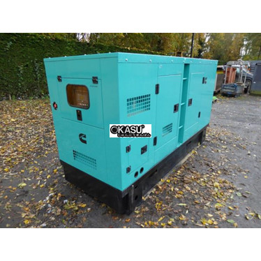 may phat dien cummins 120kva mpe-138c hinh 1