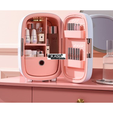 tu bao quan my pham hinh 1