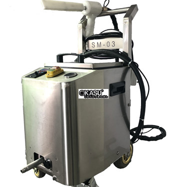 may ban da kho co2 sm-03 hinh 1