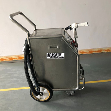 may ban da kho co2 sm-04 hinh 1