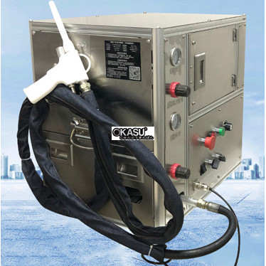 may ban da kho c02 sm1901v10 hinh 1