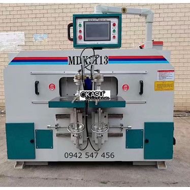 may tao ranh mong 2 dau cnc mdk3113b hinh 1