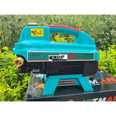 may rua xe 2200w jetman jet-2200cw hinh 1