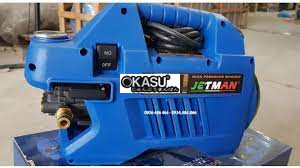 may rua xe 1800w jetman jm1800 hinh 1