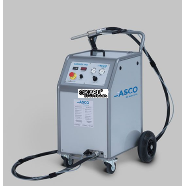 may ban da kho co2 asco ascojet 1708 hinh 1