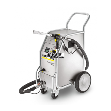  may ban da co2 – karcher ib 7/40 adv hinh 1