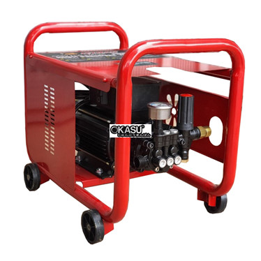 may rua xe 2800w jetman jm20a hinh 1