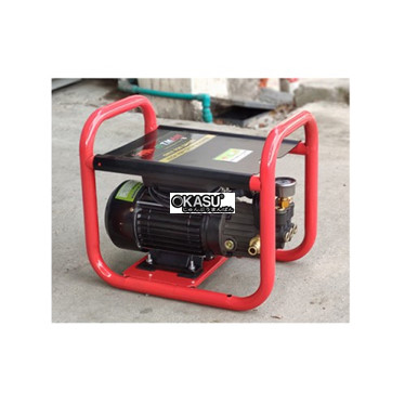 may rua xe 2200w jetman jm20s  hinh 1