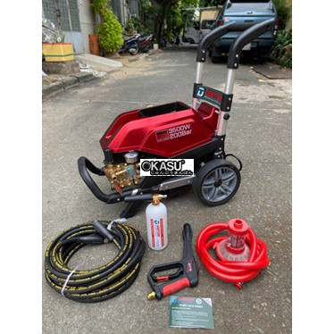 may rua xe cao ap 3.5kw dekton dk-hpw3500 hinh 1