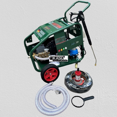 may rua xe cao ap 5.5kw dekton dk-hpw5500 hinh 1