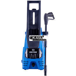 may rua xe 3000w kingtony ki-3000w hinh 1