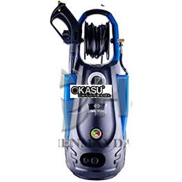 may rua xe 4500w kingtony ki-4500w hinh 1