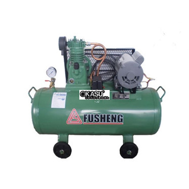 may nen khi fusheng d-1 hinh 1