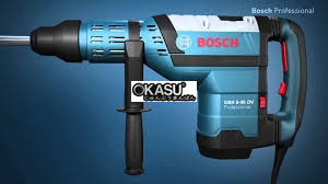 khoan sds bosch gbh5-40d hinh 1