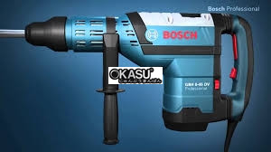 may khoan sds bosch gbh8-45d hinh 1