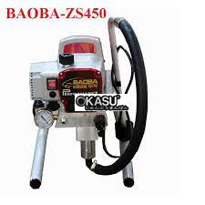 may phun son zs-450 baoba hinh 1