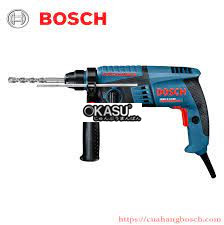 may khoan bua bosch gbh2-26dfr hinh 1