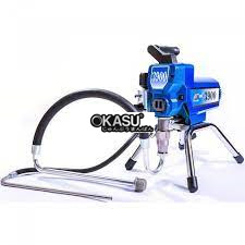 may phun son ahp-3900 hinh 1