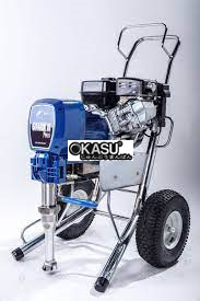 may phun bot matit ahp-7900 hinh 1