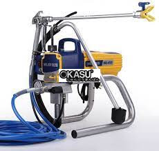 may phun matit ahp-1095 hinh 1