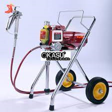may phun son ahp-2200l hinh 1