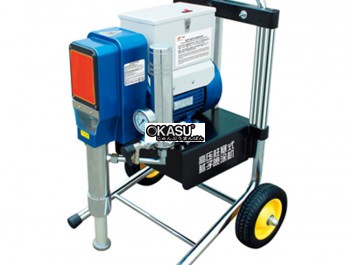 may phun son ahp-990 hinh 1