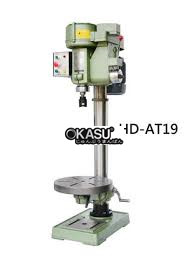 may ta ro tu dong yi chang m5 - m20 truyen dong theo banh rang hd-at19 hinh 1