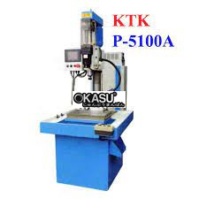 may khoan ban khi nen tu dong 10mm hieu ktk p-5100a hinh 1