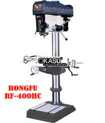 may khoan dung 32mm rf-400hc hinh 1