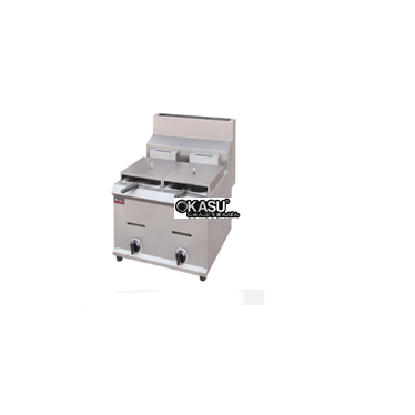 bep chien nhung okasu oks-ef971 hinh 1