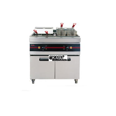 bep chien nhung okasu oks-gfr88 hinh 1