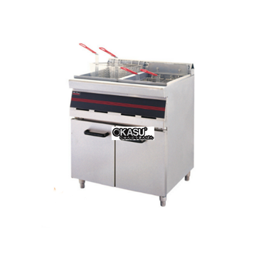  bep chien nhung okasu oks-wfr38 hinh 1